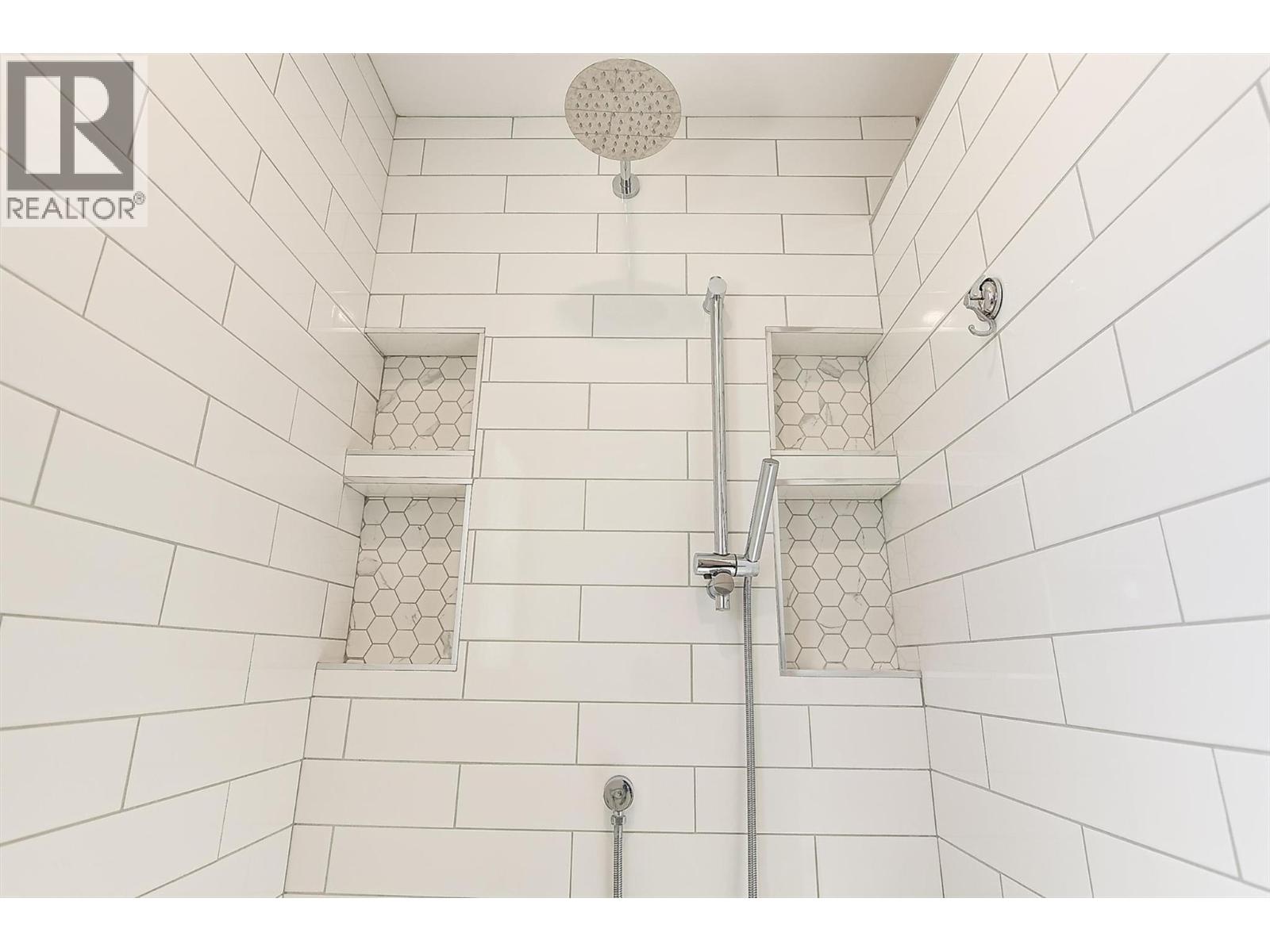 645 Francis Avenue, Kelowna, British Columbia  V1Y 5G4 - Photo 83 - 10382491