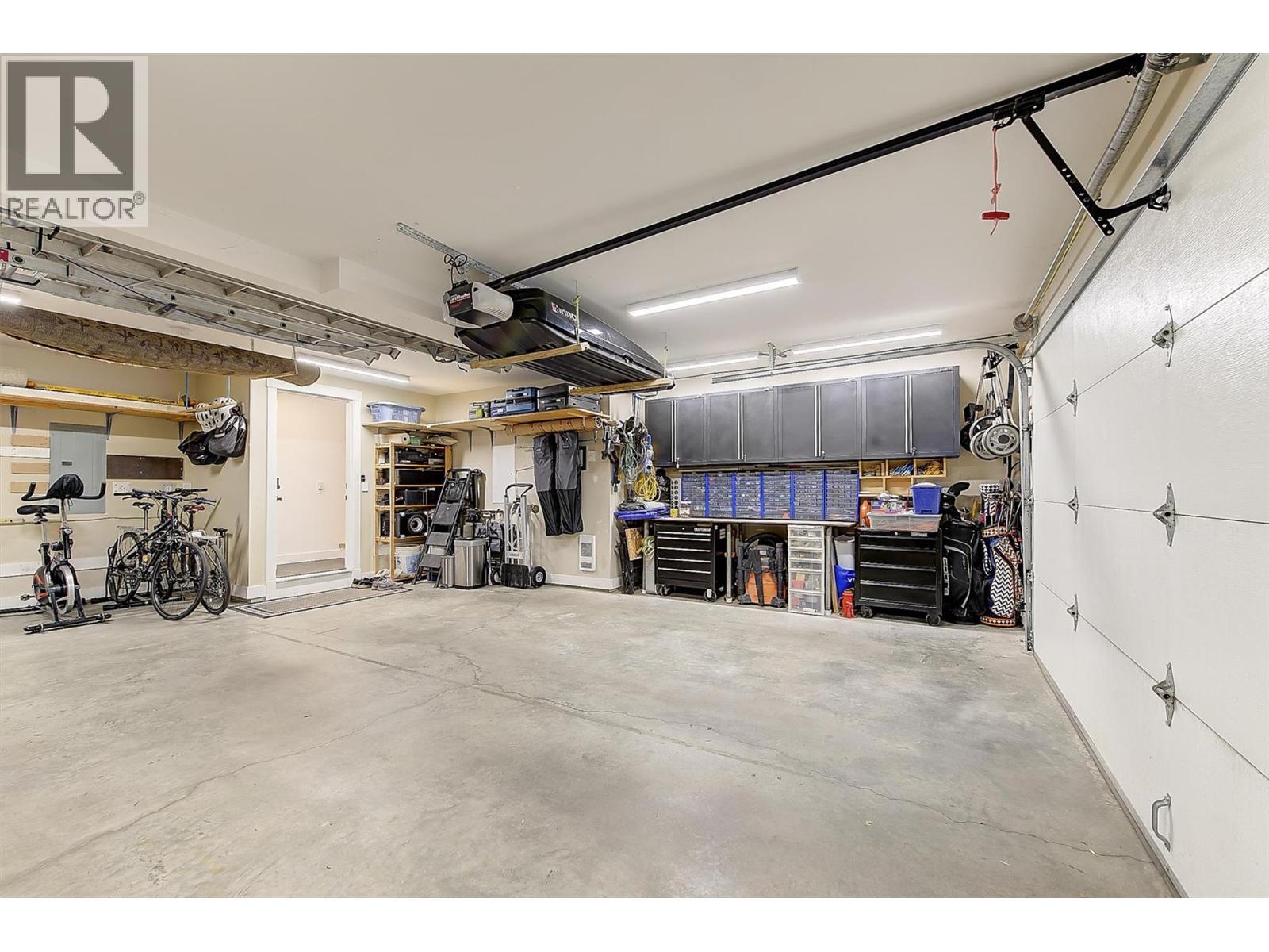 645 Francis Avenue, Kelowna, British Columbia  V1Y 5G4 - Photo 87 - 10382491