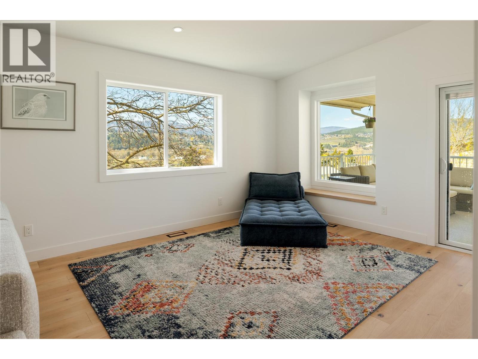 10942 Russell Road, Lake Country, British Columbia  V4V 1W9 - Photo 10 - 10382373