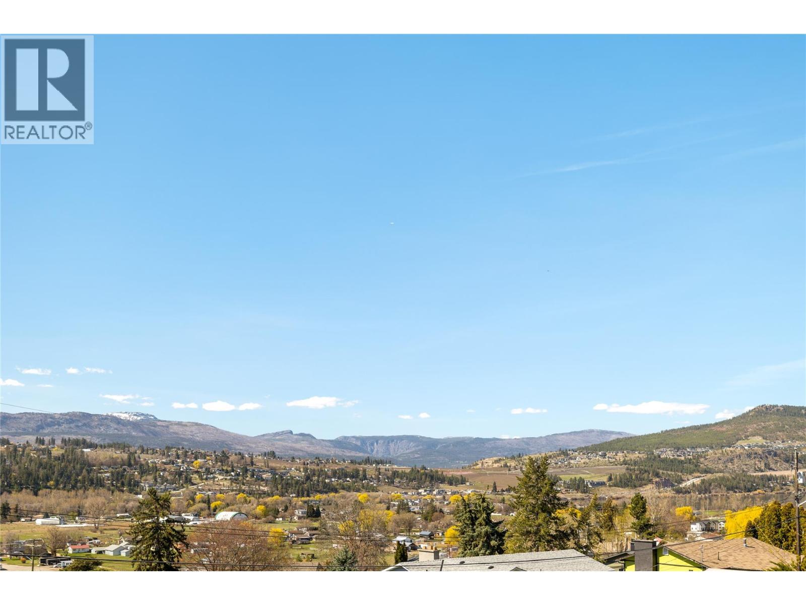 10942 Russell Road, Lake Country, British Columbia  V4V 1W9 - Photo 12 - 10382373