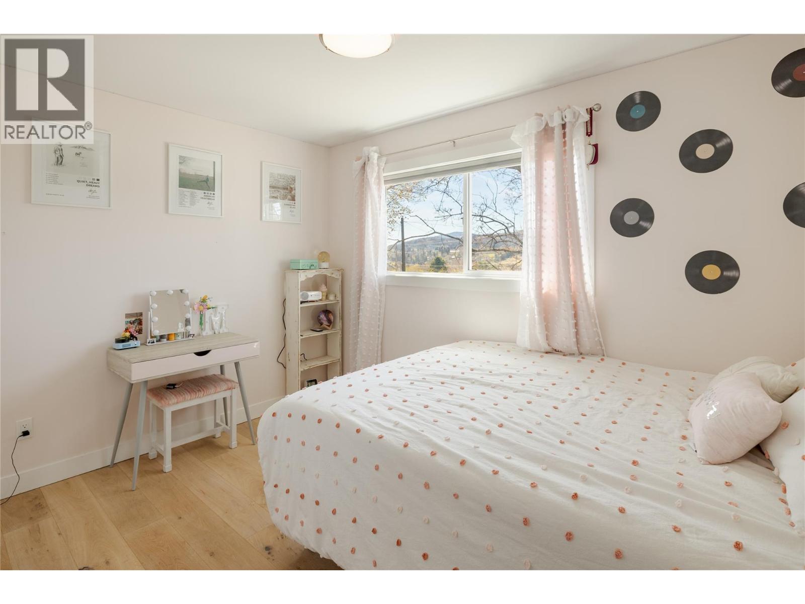 10942 Russell Road, Lake Country, British Columbia  V4V 1W9 - Photo 19 - 10382373