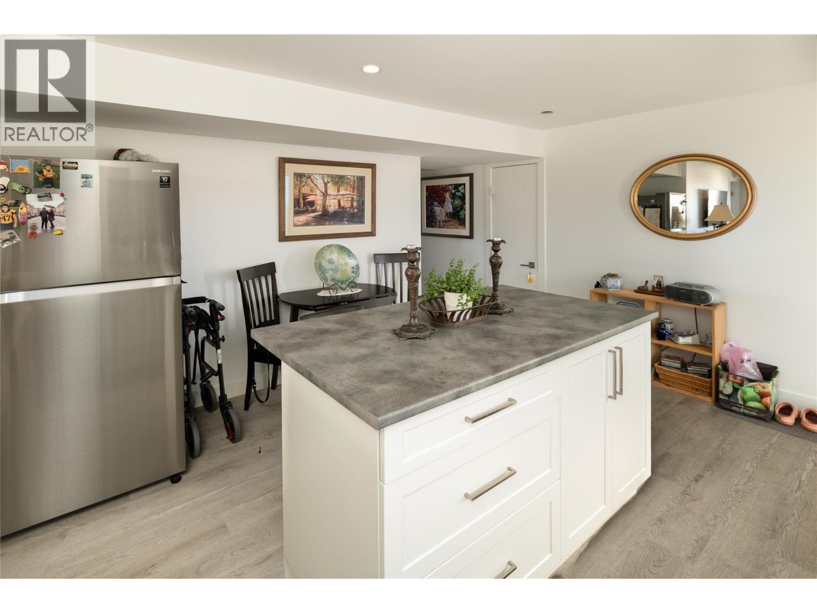 10942 Russell Road, Lake Country, British Columbia  V4V 1W9 - Photo 32 - 10382373