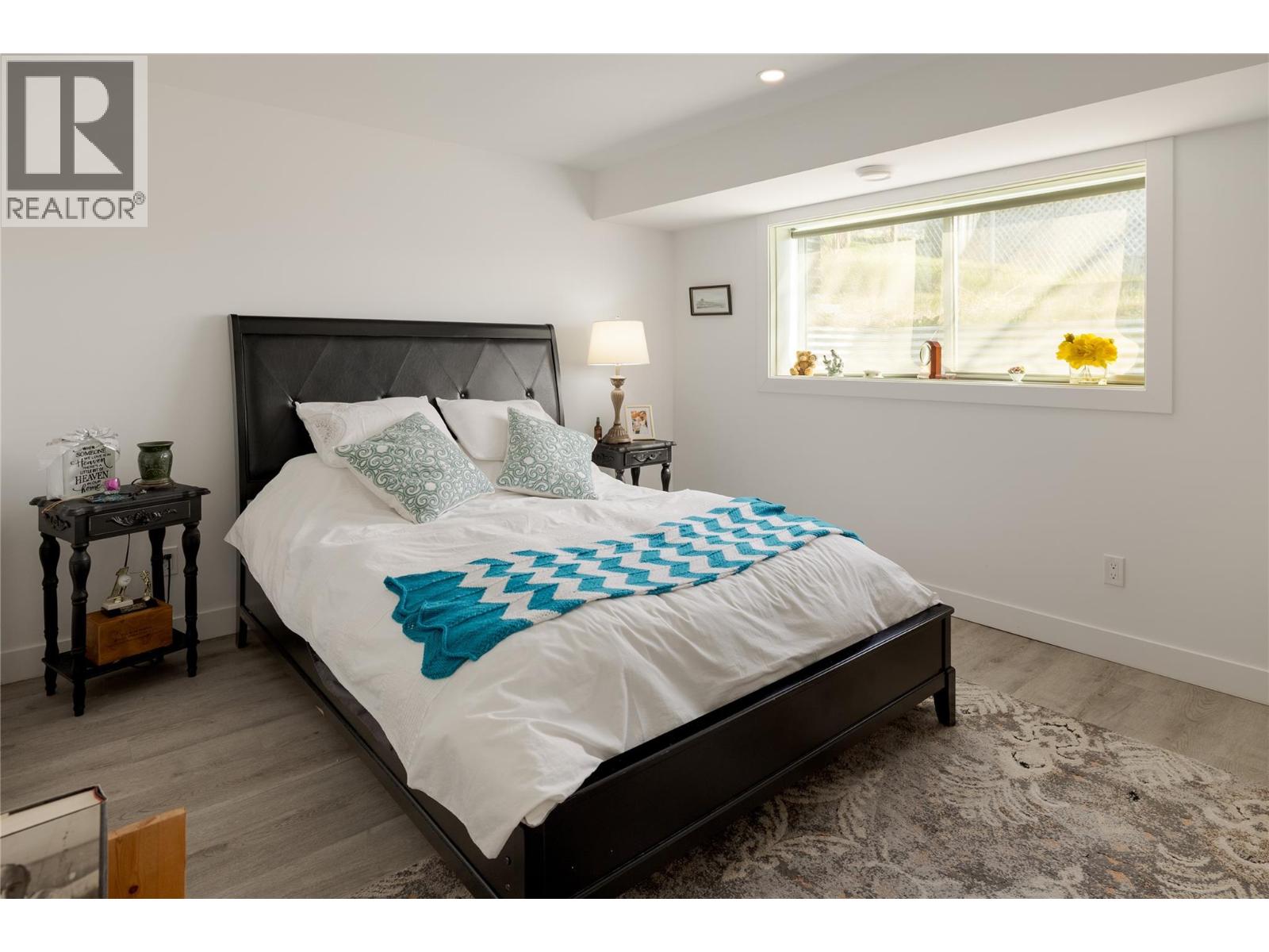 10942 Russell Road, Lake Country, British Columbia  V4V 1W9 - Photo 33 - 10382373