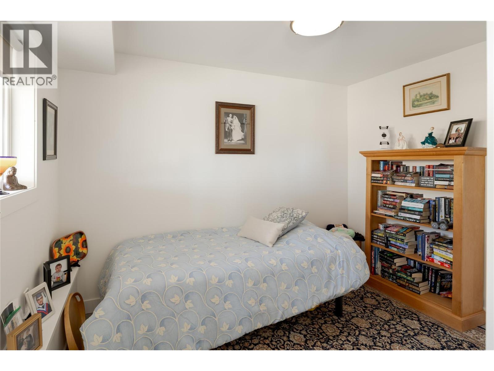 10942 Russell Road, Lake Country, British Columbia  V4V 1W9 - Photo 34 - 10382373