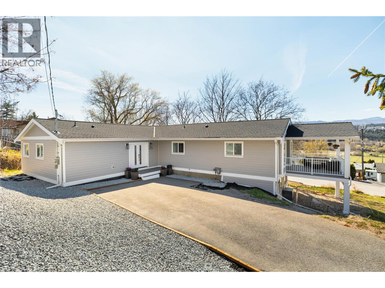 10942 Russell Road, Lake Country, British Columbia  V4V 1W9 - Photo 38 - 10382373