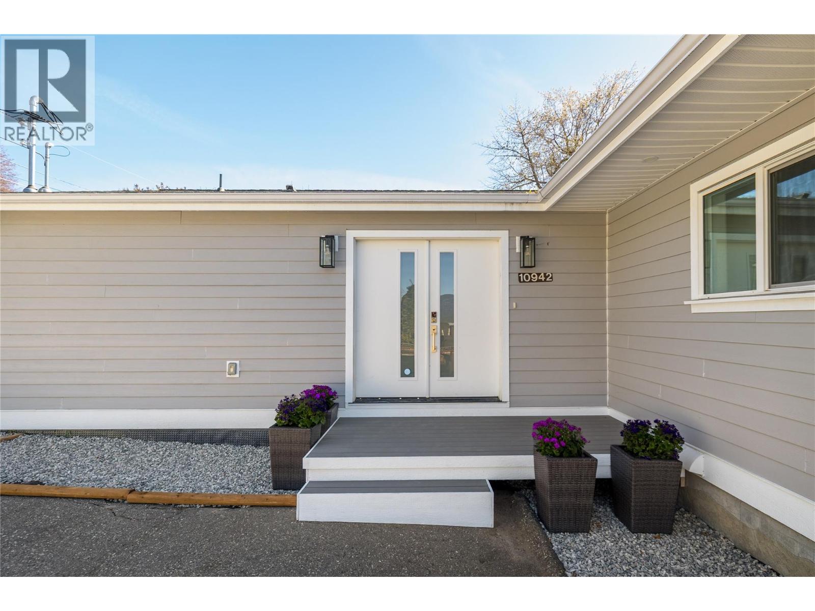 10942 Russell Road, Lake Country, British Columbia  V4V 1W9 - Photo 39 - 10382373