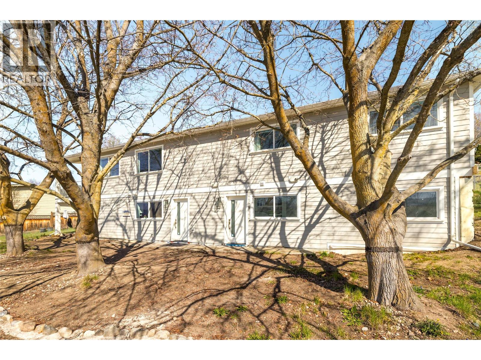 10942 Russell Road, Lake Country, British Columbia  V4V 1W9 - Photo 44 - 10382373