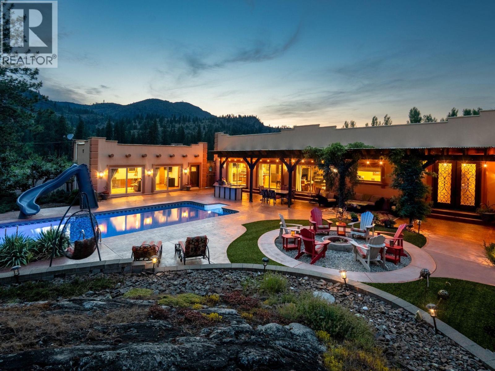 1788 Willowbrook Road, Oliver, British Columbia  V0H 1T5 - Photo 1 - 10383338