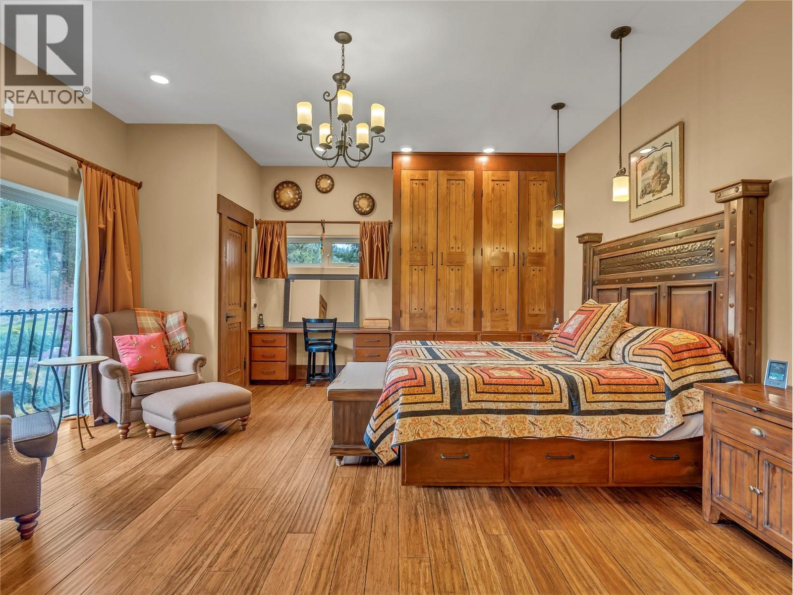 1788 Willowbrook Road, Oliver, British Columbia  V0H 1T5 - Photo 11 - 10383338