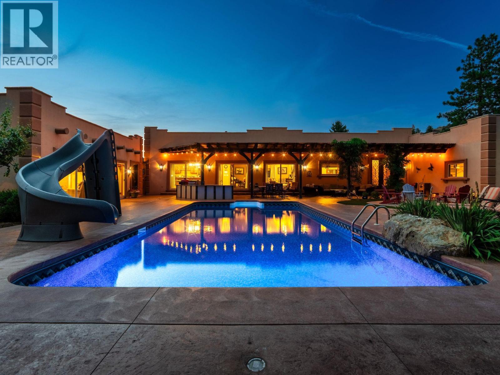 1788 Willowbrook Road, Oliver, British Columbia  V0H 1T5 - Photo 2 - 10383338