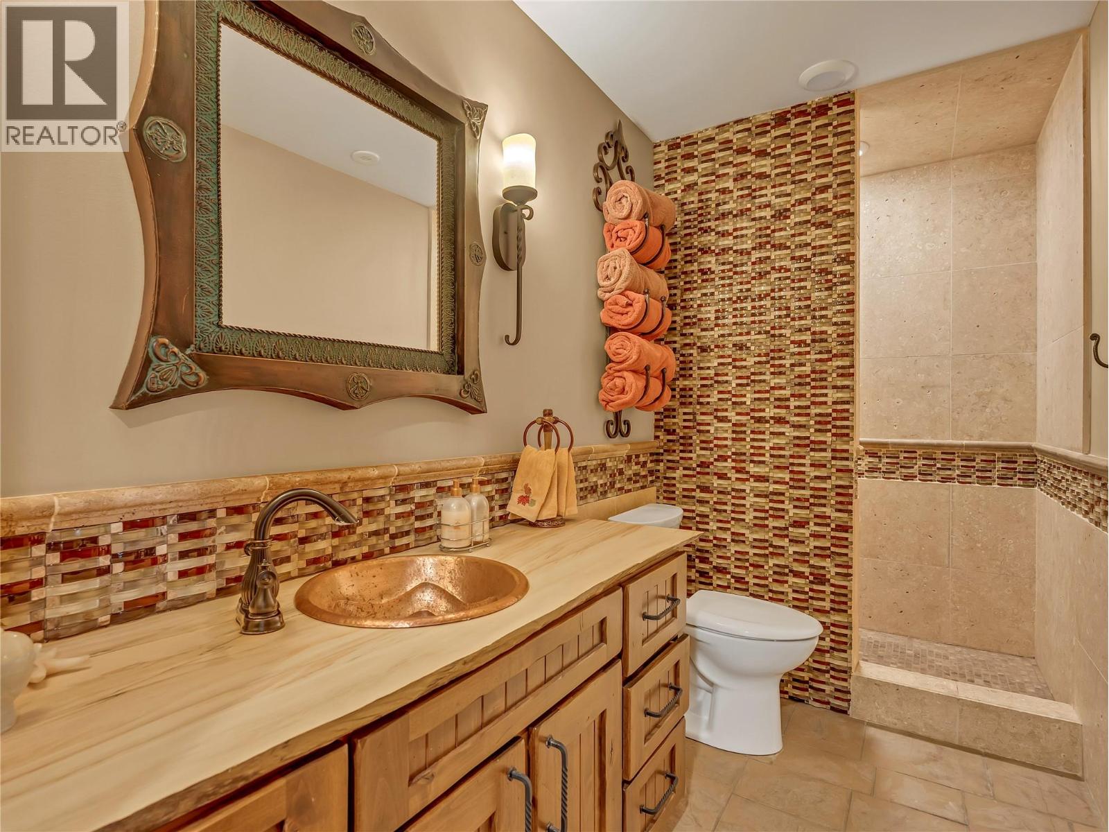 1788 Willowbrook Road, Oliver, British Columbia  V0H 1T5 - Photo 22 - 10383338