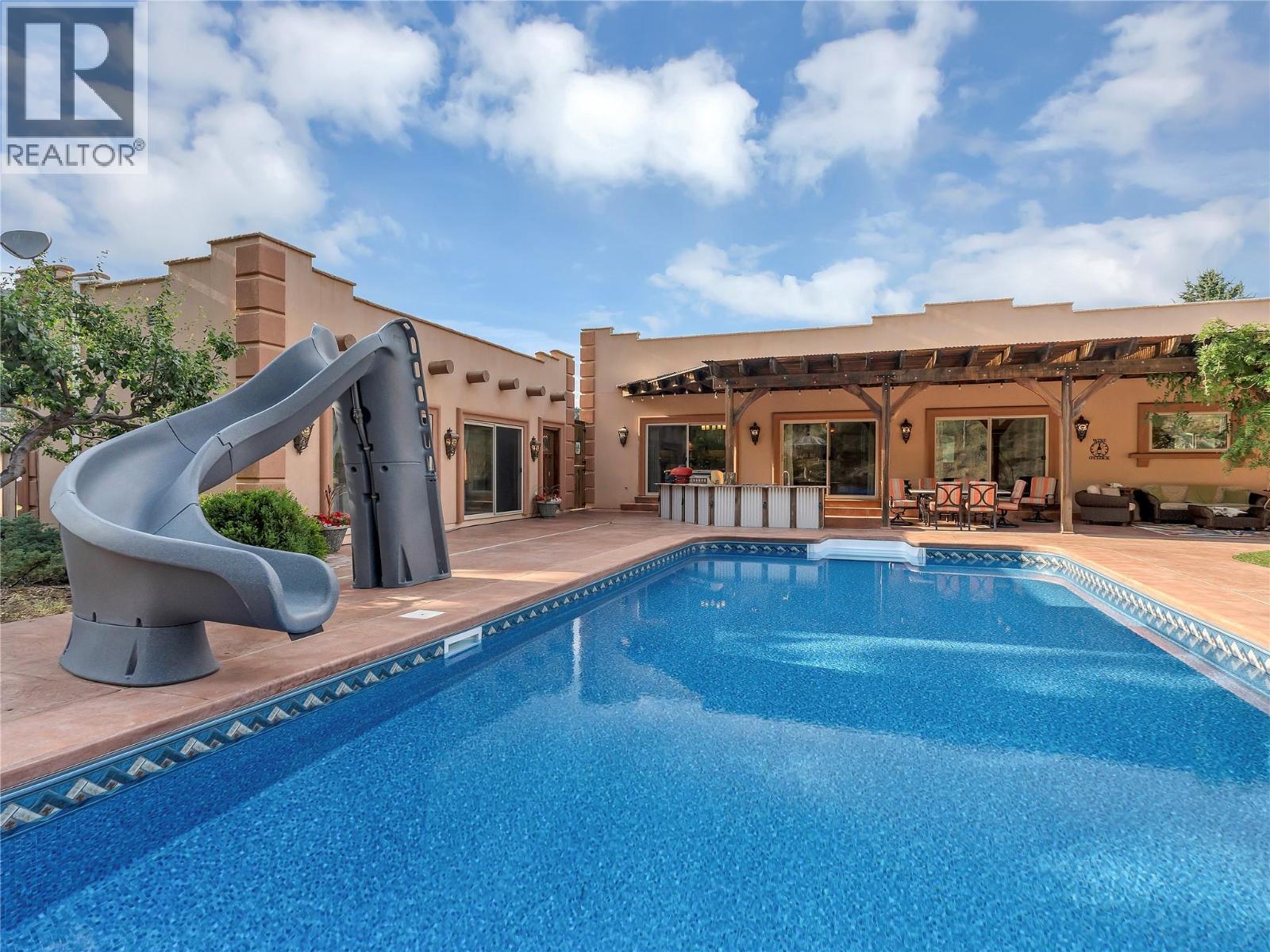 1788 Willowbrook Road, Oliver, British Columbia  V0H 1T5 - Photo 24 - 10383338