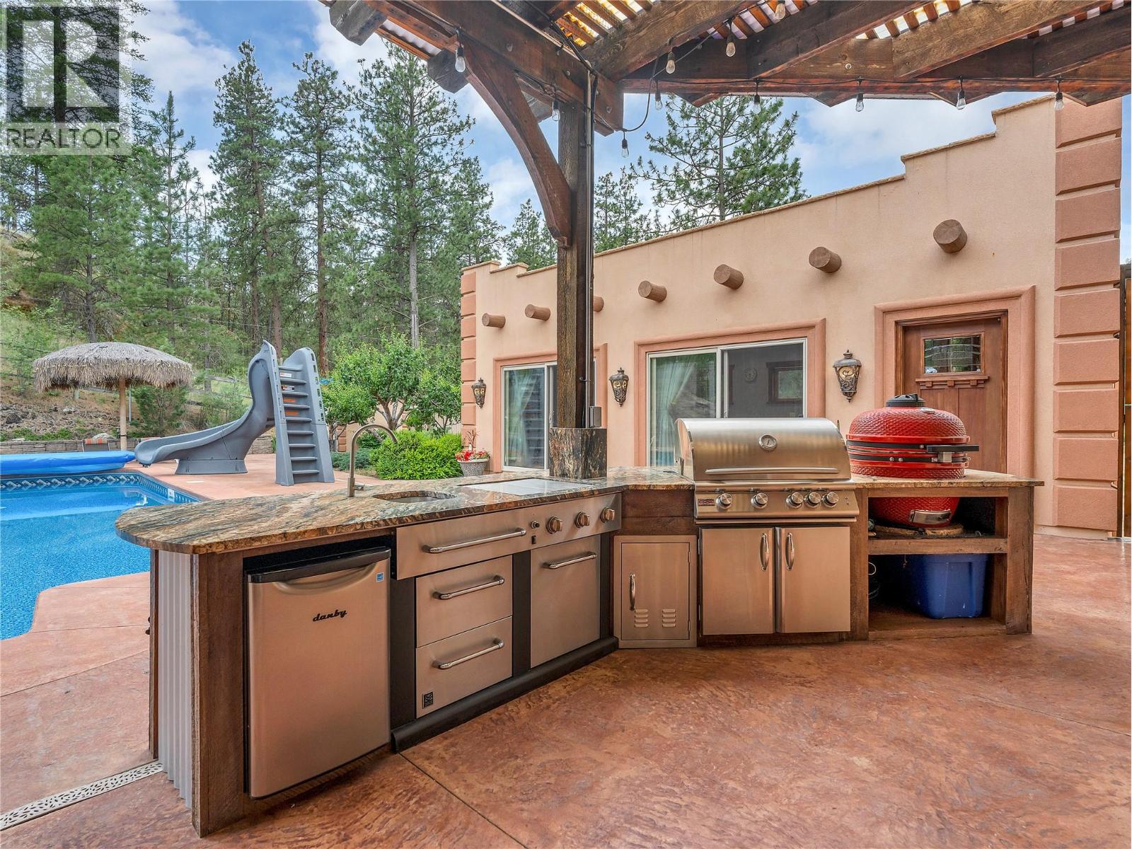 1788 Willowbrook Road, Oliver, British Columbia  V0H 1T5 - Photo 25 - 10383338