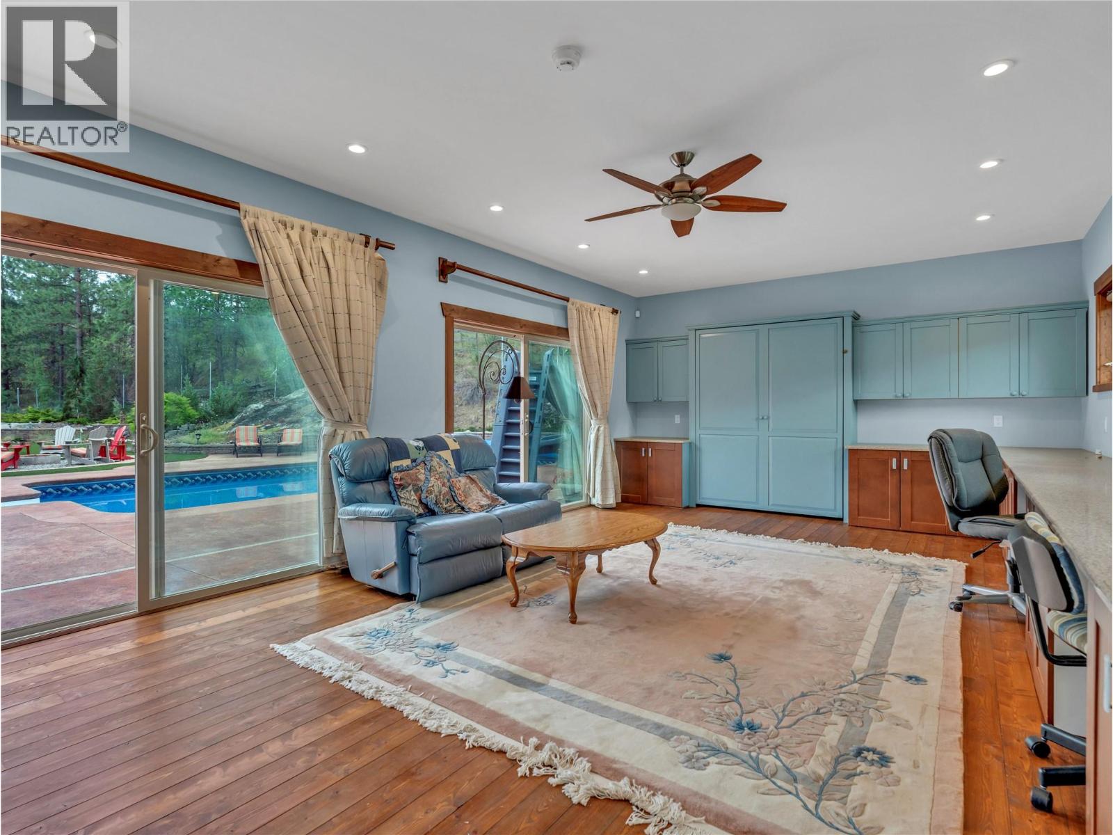 1788 Willowbrook Road, Oliver, British Columbia  V0H 1T5 - Photo 26 - 10383338