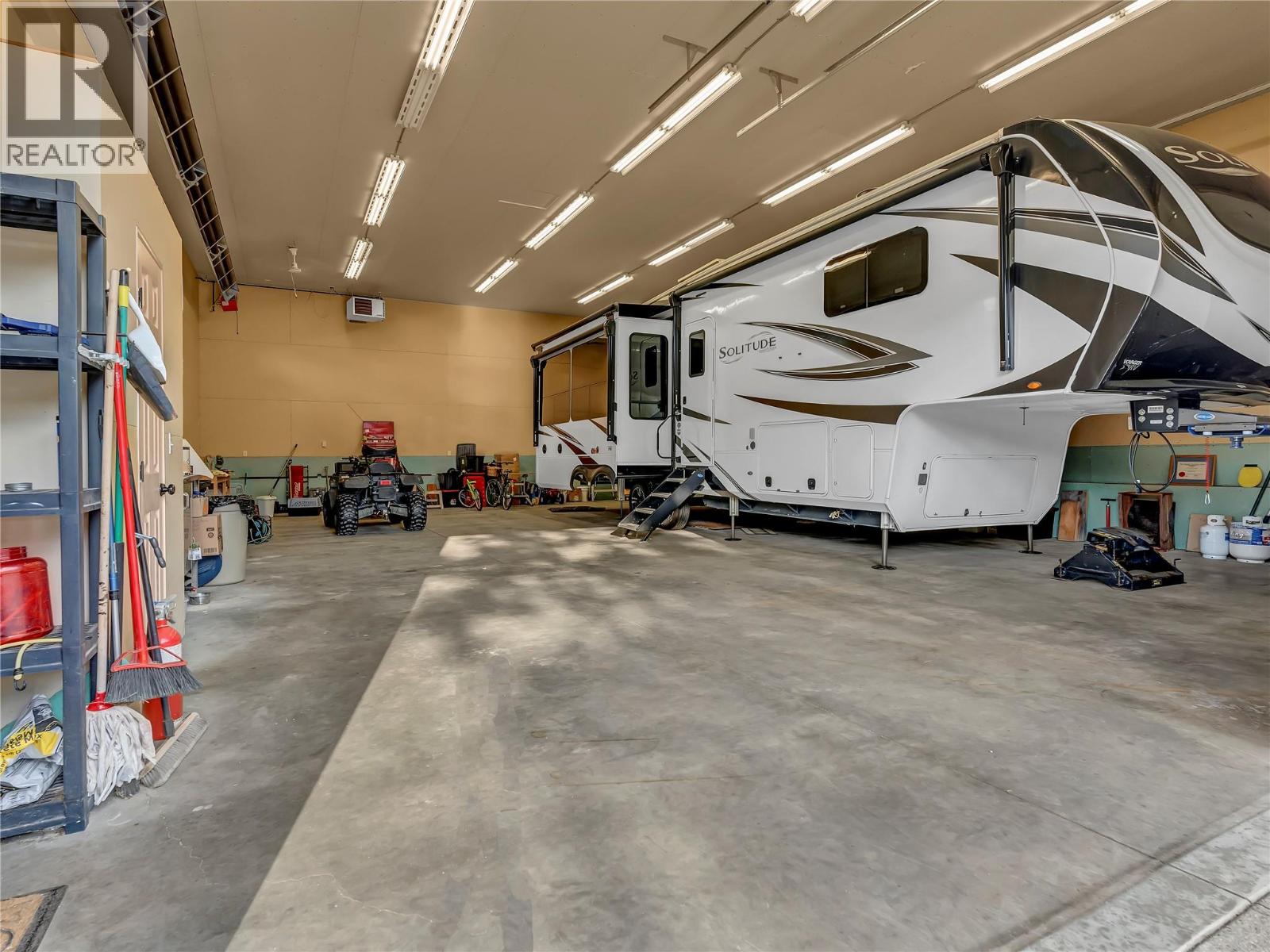 1788 Willowbrook Road, Oliver, British Columbia  V0H 1T5 - Photo 28 - 10383338