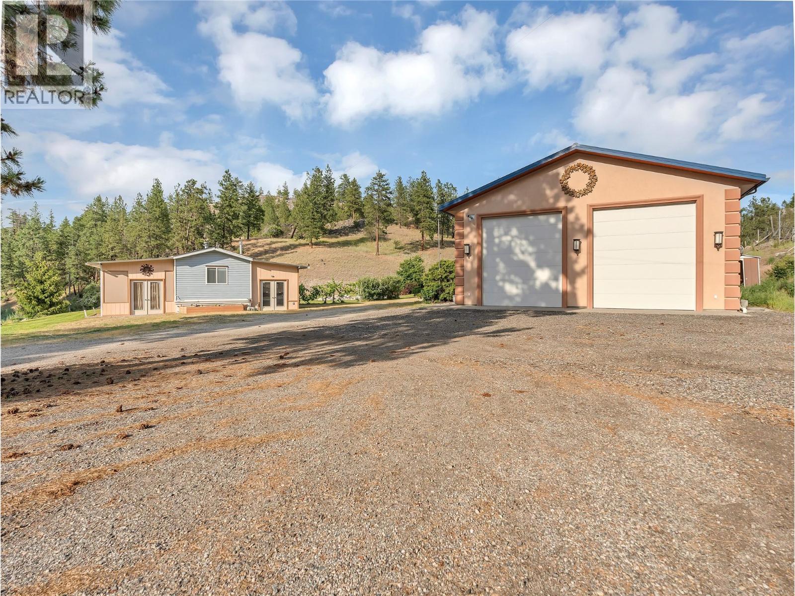 1788 Willowbrook Road, Oliver, British Columbia  V0H 1T5 - Photo 29 - 10383338