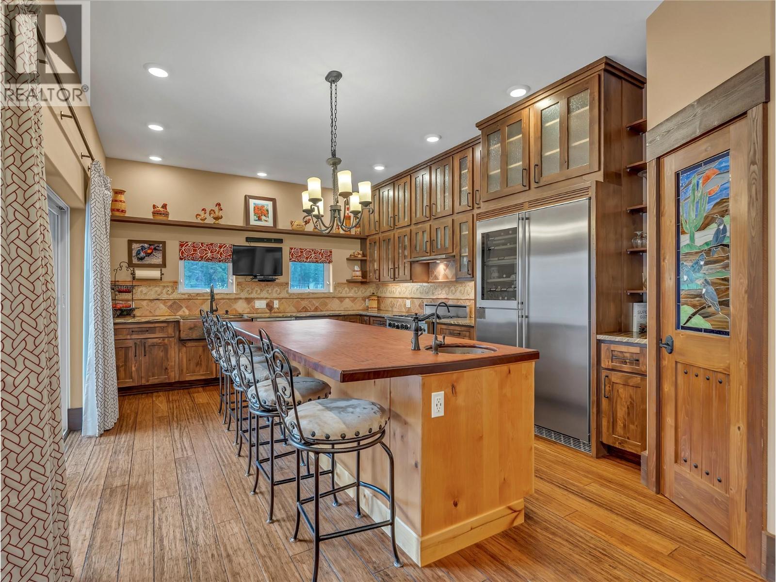 1788 Willowbrook Road, Oliver, British Columbia  V0H 1T5 - Photo 7 - 10383338