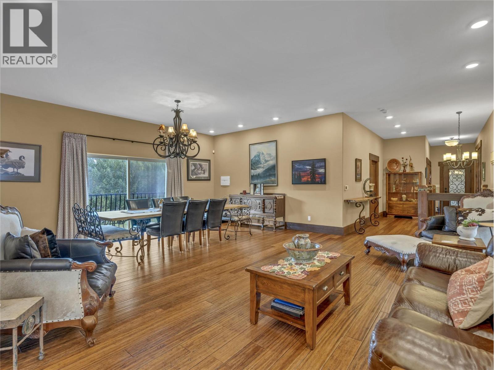 1788 Willowbrook Road, Oliver, British Columbia  V0H 1T5 - Photo 10 - 10383330