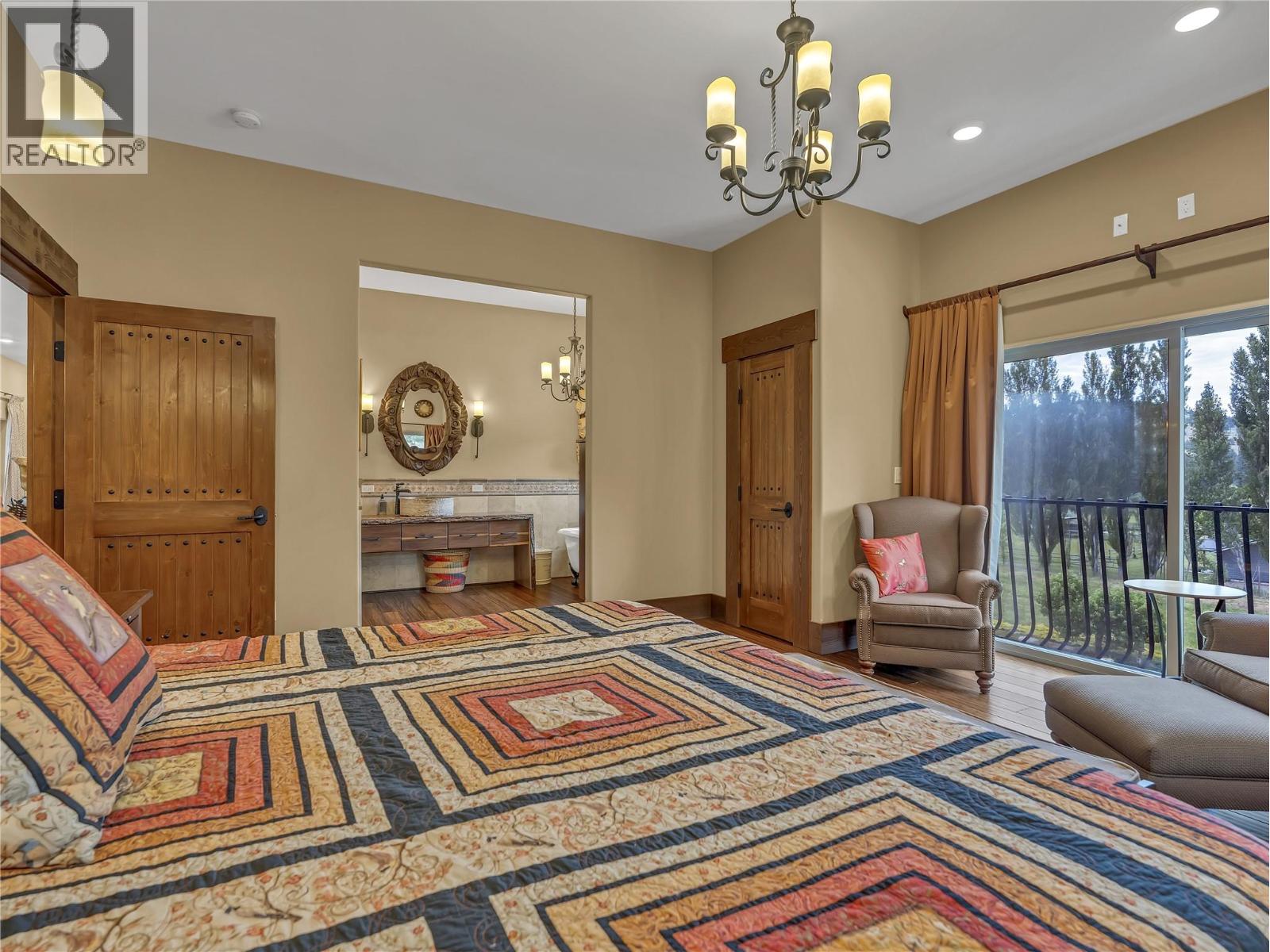 1788 Willowbrook Road, Oliver, British Columbia  V0H 1T5 - Photo 12 - 10383330