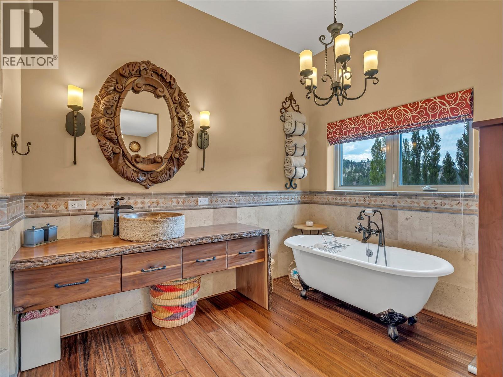 1788 Willowbrook Road, Oliver, British Columbia  V0H 1T5 - Photo 13 - 10383330