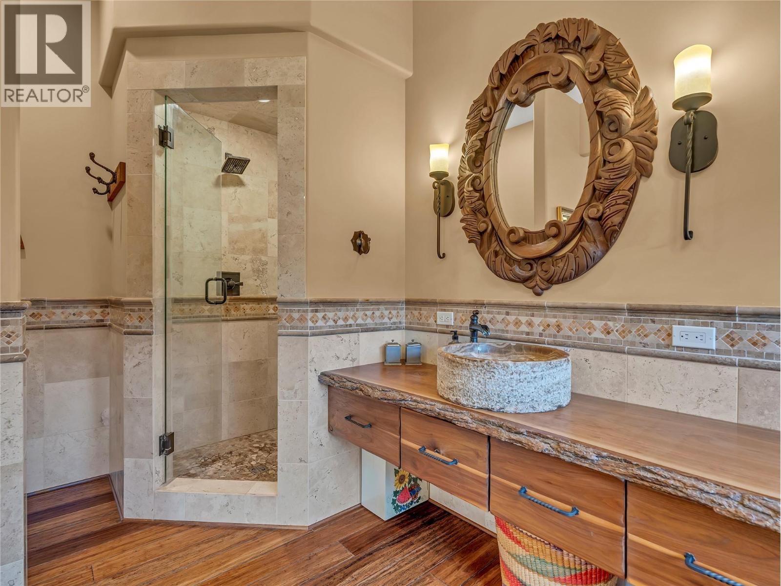 1788 Willowbrook Road, Oliver, British Columbia  V0H 1T5 - Photo 14 - 10383330