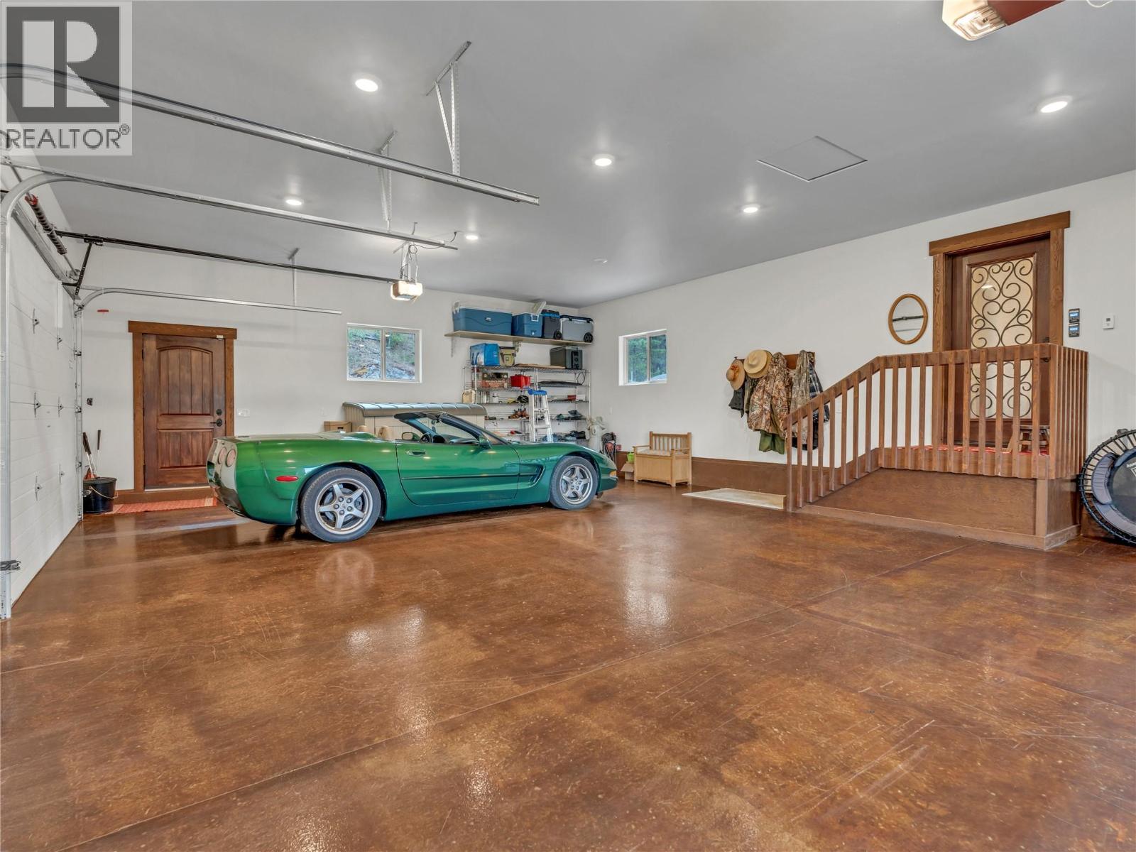 1788 Willowbrook Road, Oliver, British Columbia  V0H 1T5 - Photo 16 - 10383330