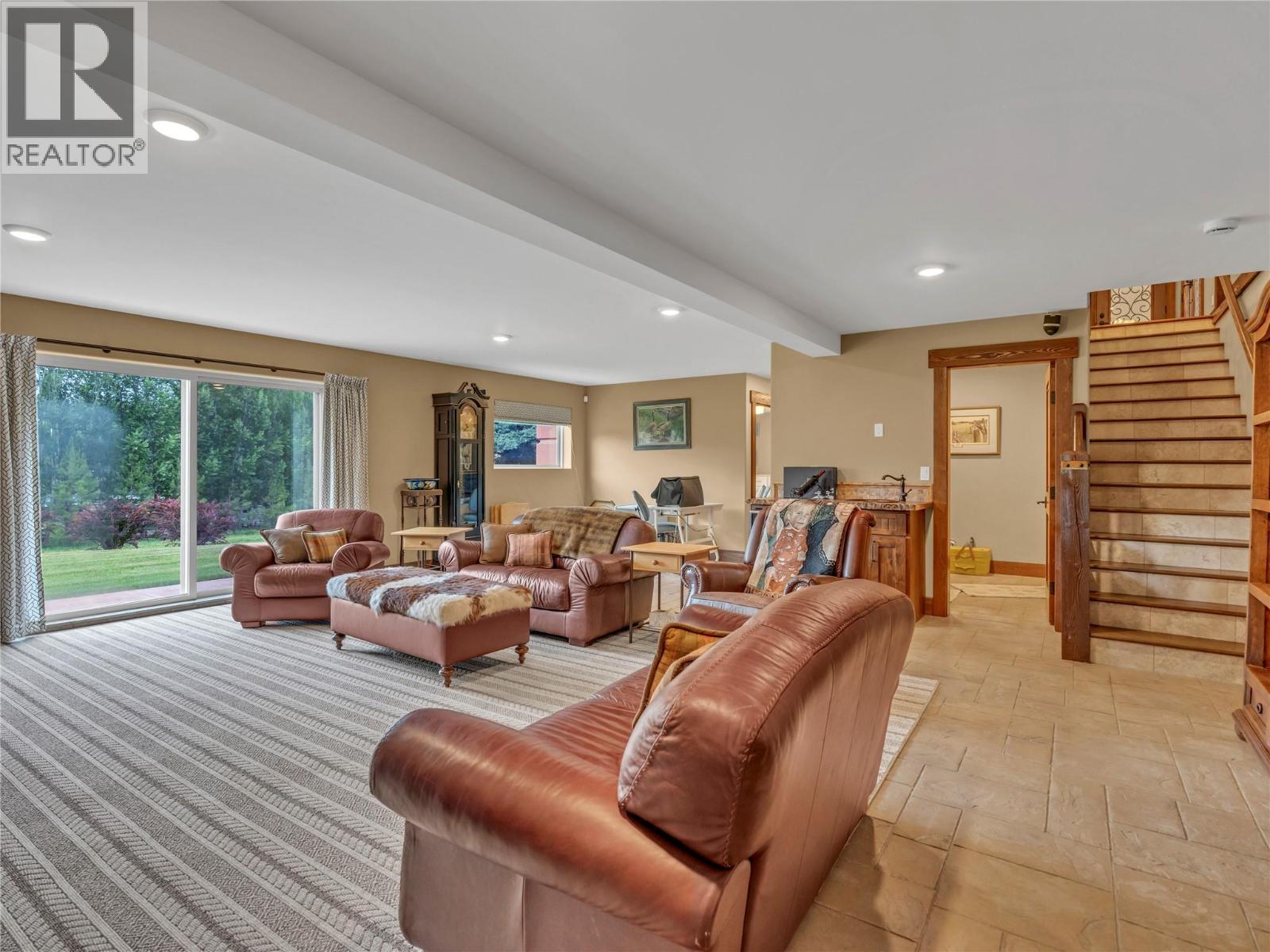 1788 Willowbrook Road, Oliver, British Columbia  V0H 1T5 - Photo 17 - 10383330