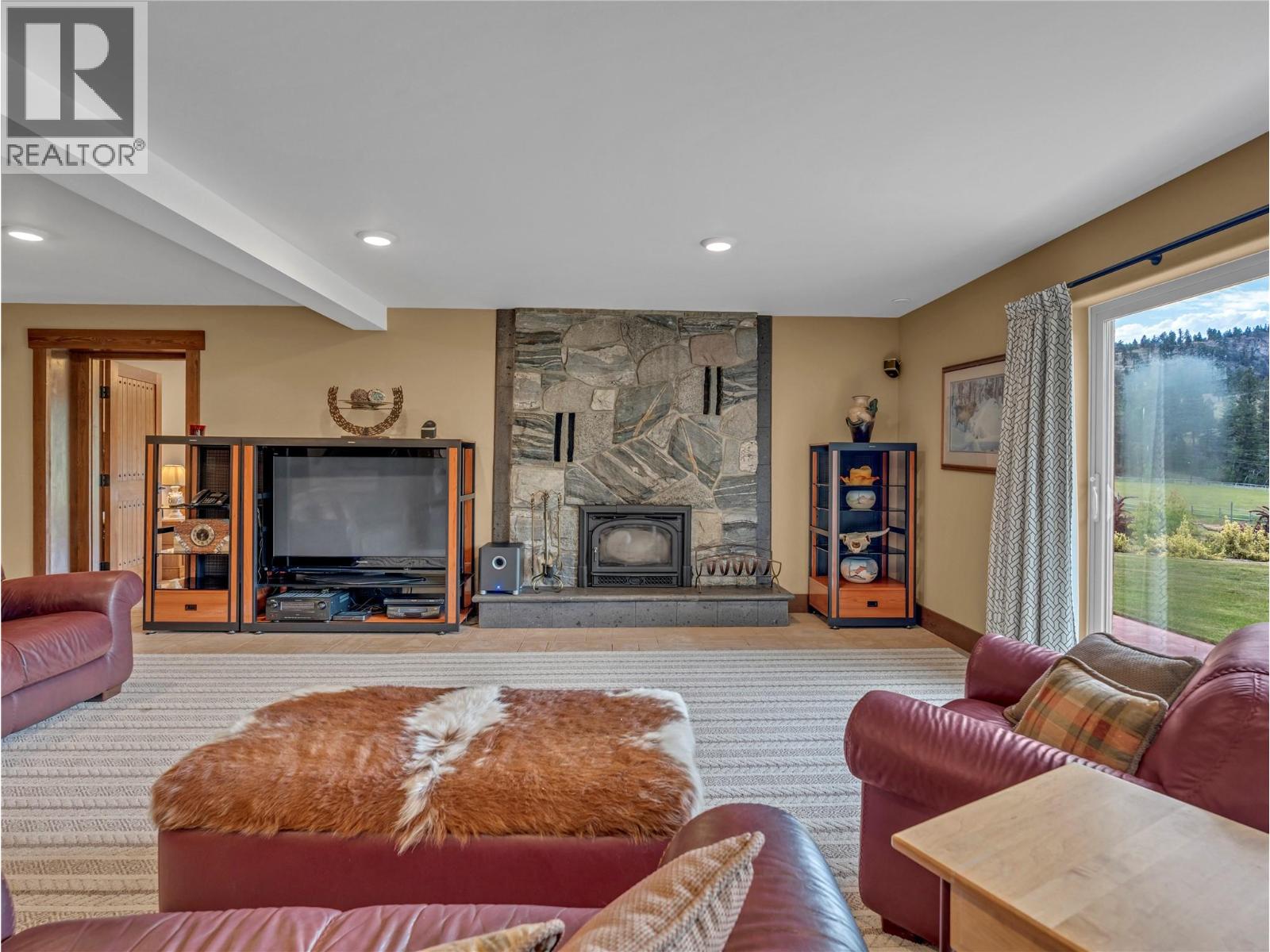 1788 Willowbrook Road, Oliver, British Columbia  V0H 1T5 - Photo 18 - 10383330