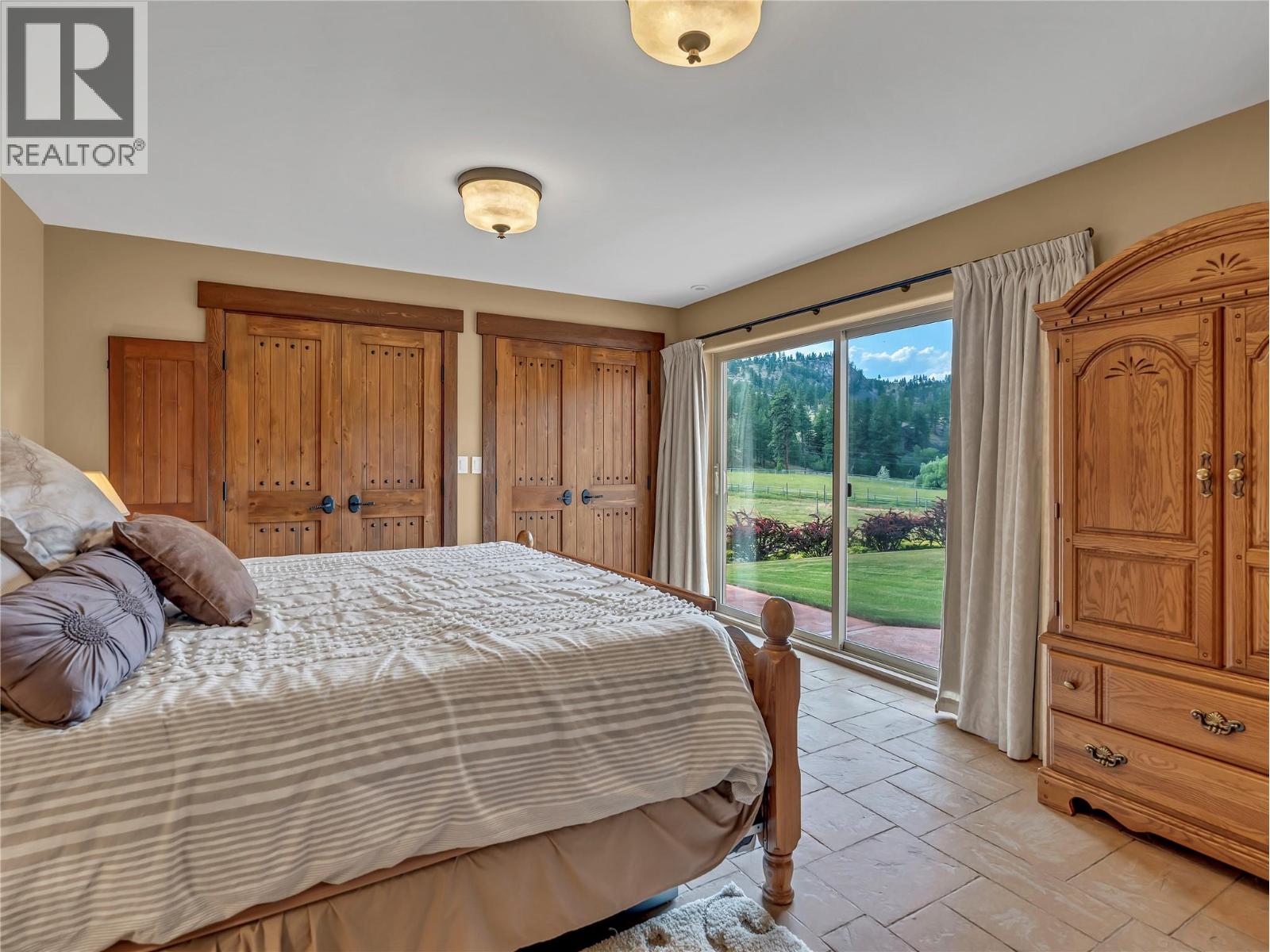 1788 Willowbrook Road, Oliver, British Columbia  V0H 1T5 - Photo 19 - 10383330