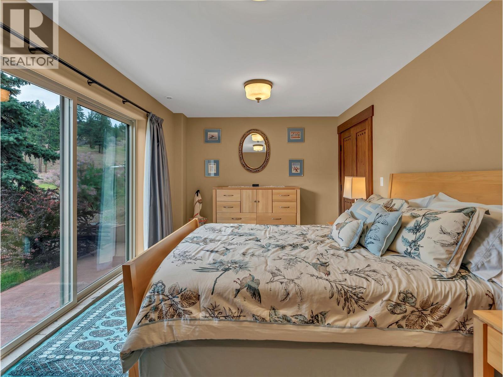 1788 Willowbrook Road, Oliver, British Columbia  V0H 1T5 - Photo 21 - 10383330