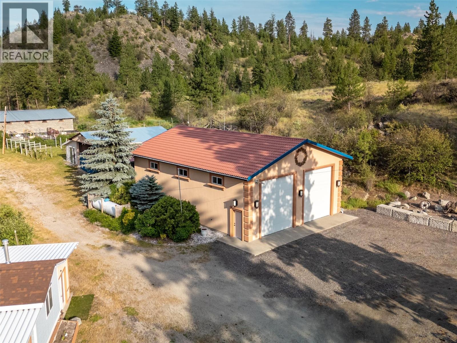 1788 Willowbrook Road, Oliver, British Columbia  V0H 1T5 - Photo 27 - 10383330