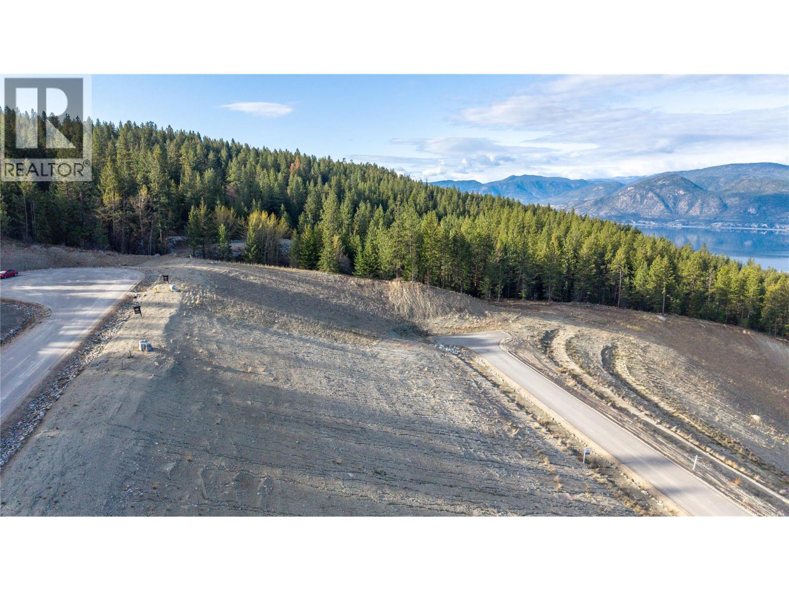 380 Benchlands Drive Lot# 31, Naramata, British Columbia  V0H 1N1 - Photo 10 - 10383306