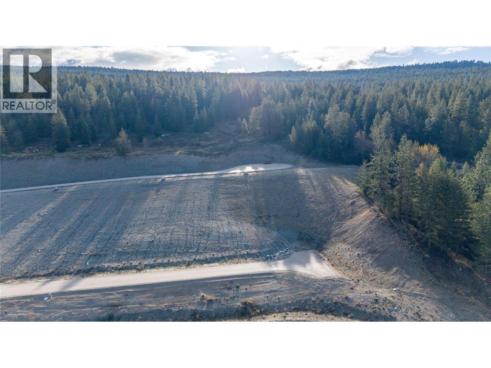 380 Benchlands Drive Lot# 31, Naramata, British Columbia  V0H 1N1 - Photo 13 - 10383306