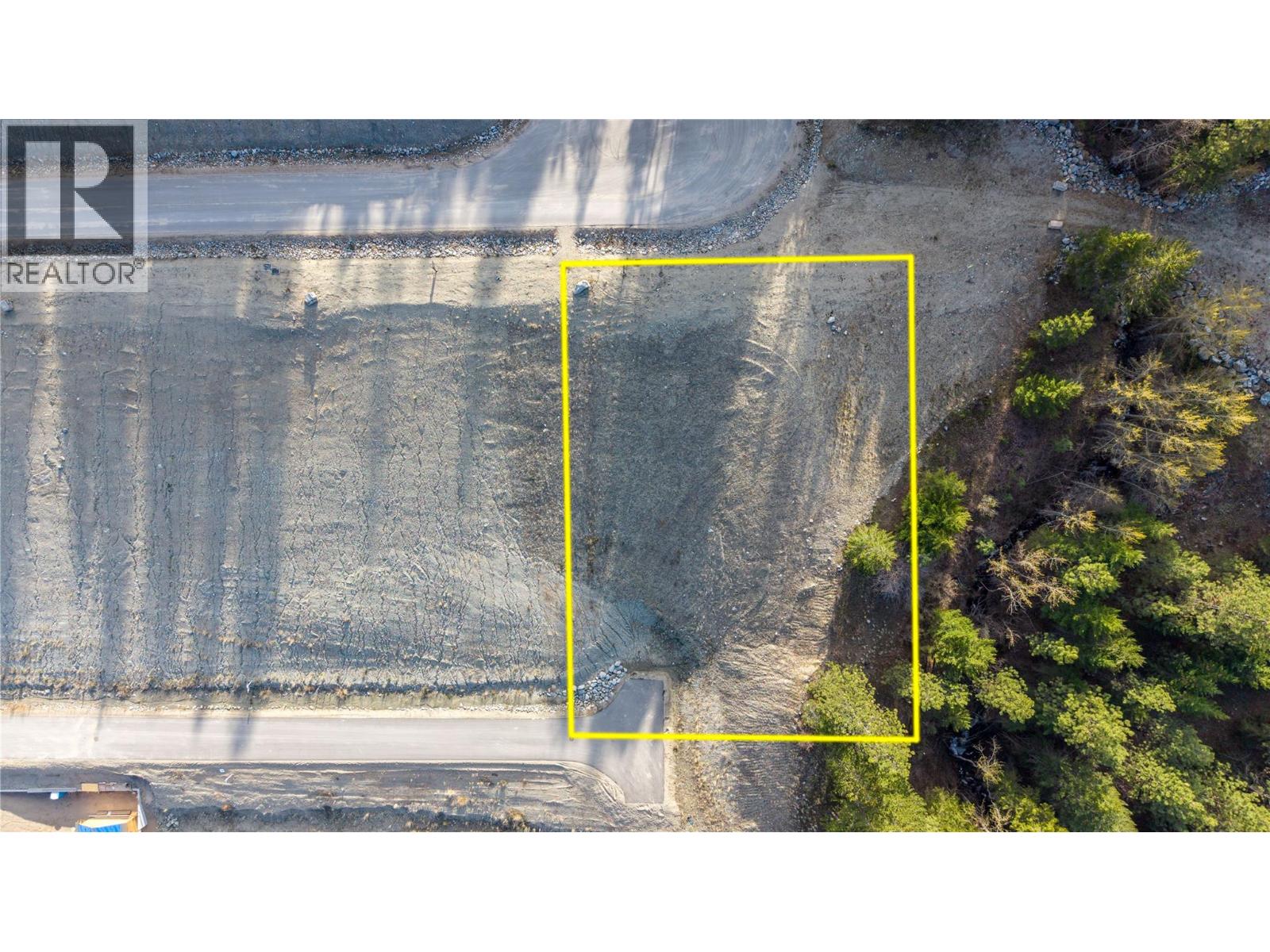 380 Benchlands Drive Lot# 31, Naramata, British Columbia  V0H 1N1 - Photo 14 - 10383306