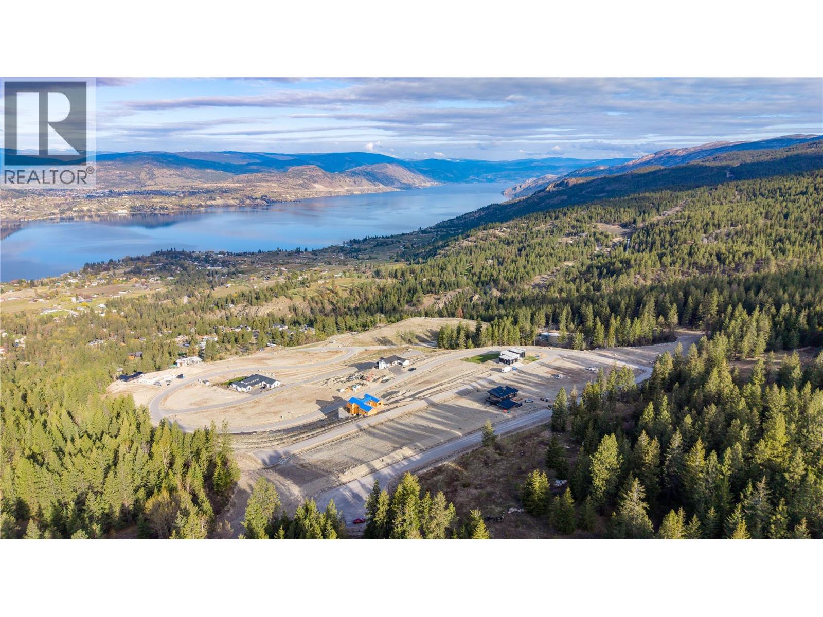 380 Benchlands Drive Lot# 31, Naramata, British Columbia  V0H 1N1 - Photo 16 - 10383306