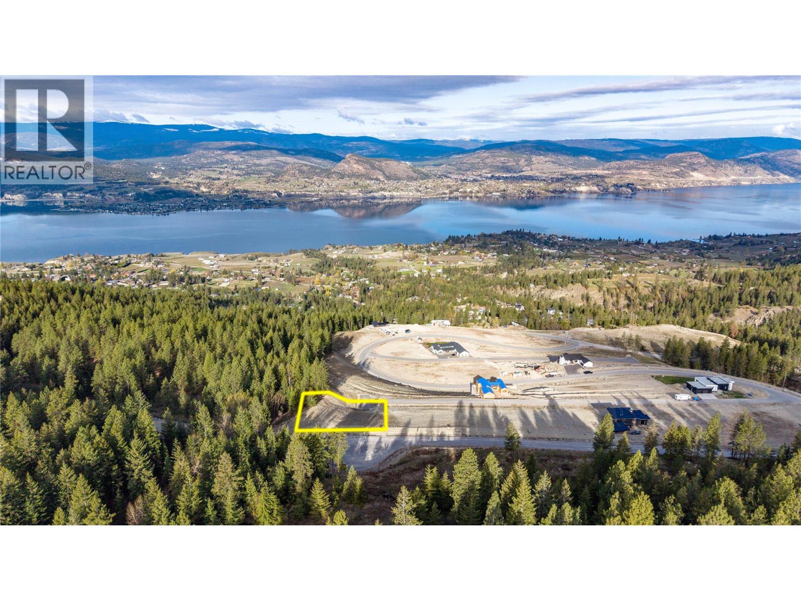 380 Benchlands Drive Lot# 31, Naramata, British Columbia  V0H 1N1 - Photo 17 - 10383306