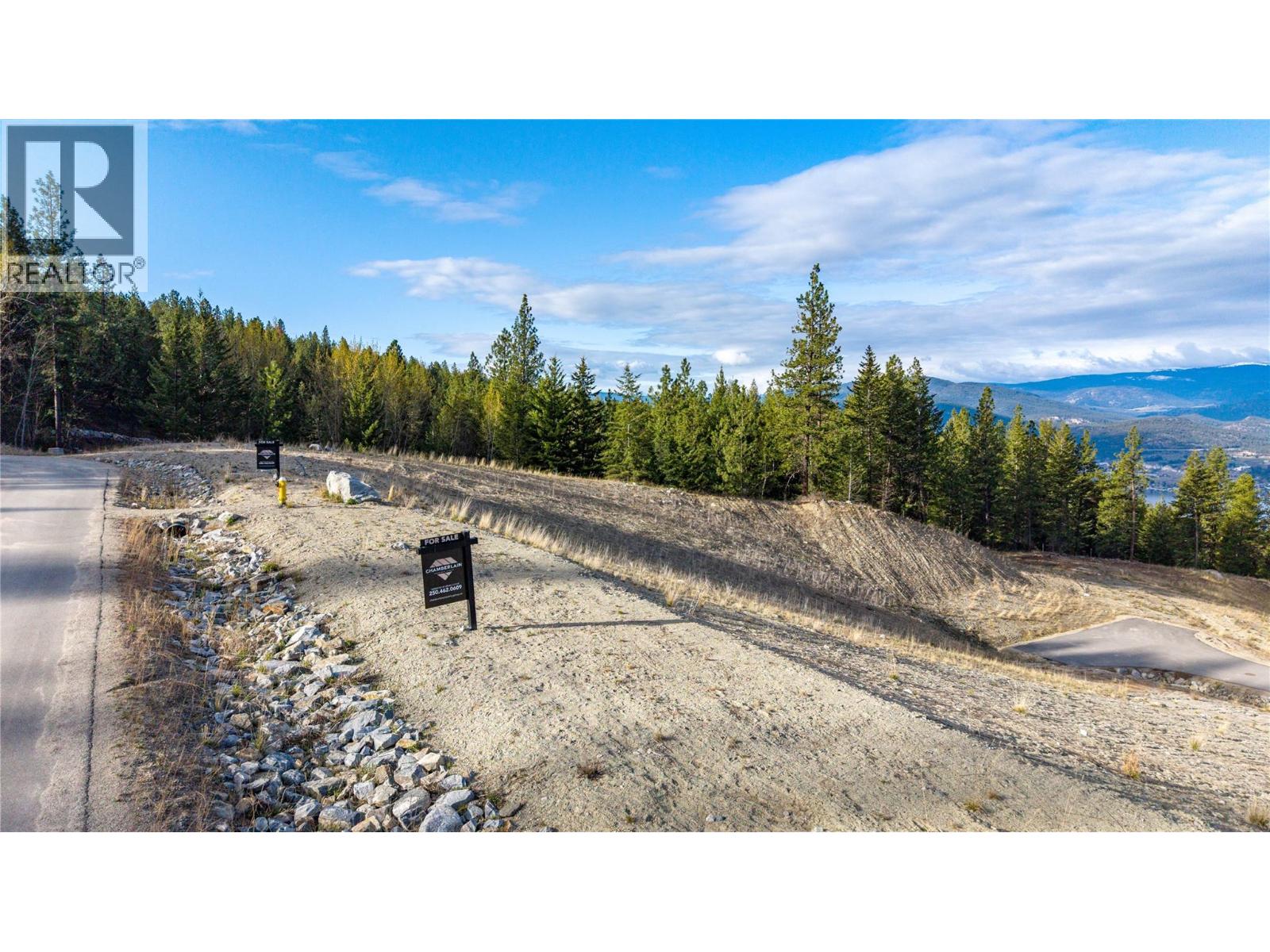 380 Benchlands Drive Lot# 31, Naramata, British Columbia  V0H 1N1 - Photo 18 - 10383306
