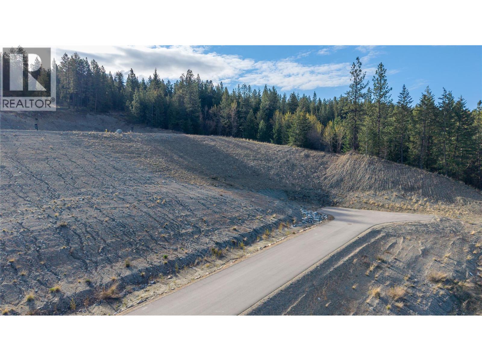 380 Benchlands Drive Lot# 31, Naramata, British Columbia  V0H 1N1 - Photo 19 - 10383306