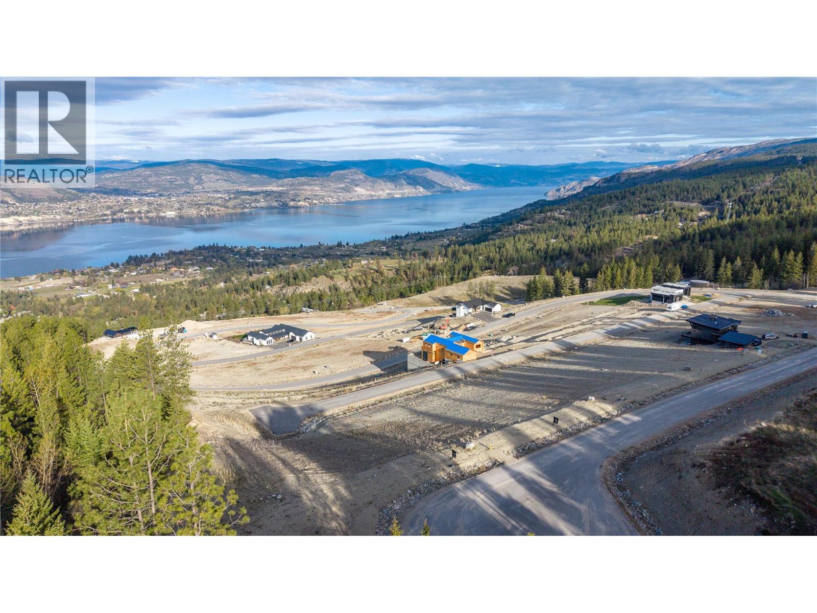 380 Benchlands Drive Lot# 31, Naramata, British Columbia  V0H 1N1 - Photo 5 - 10383306