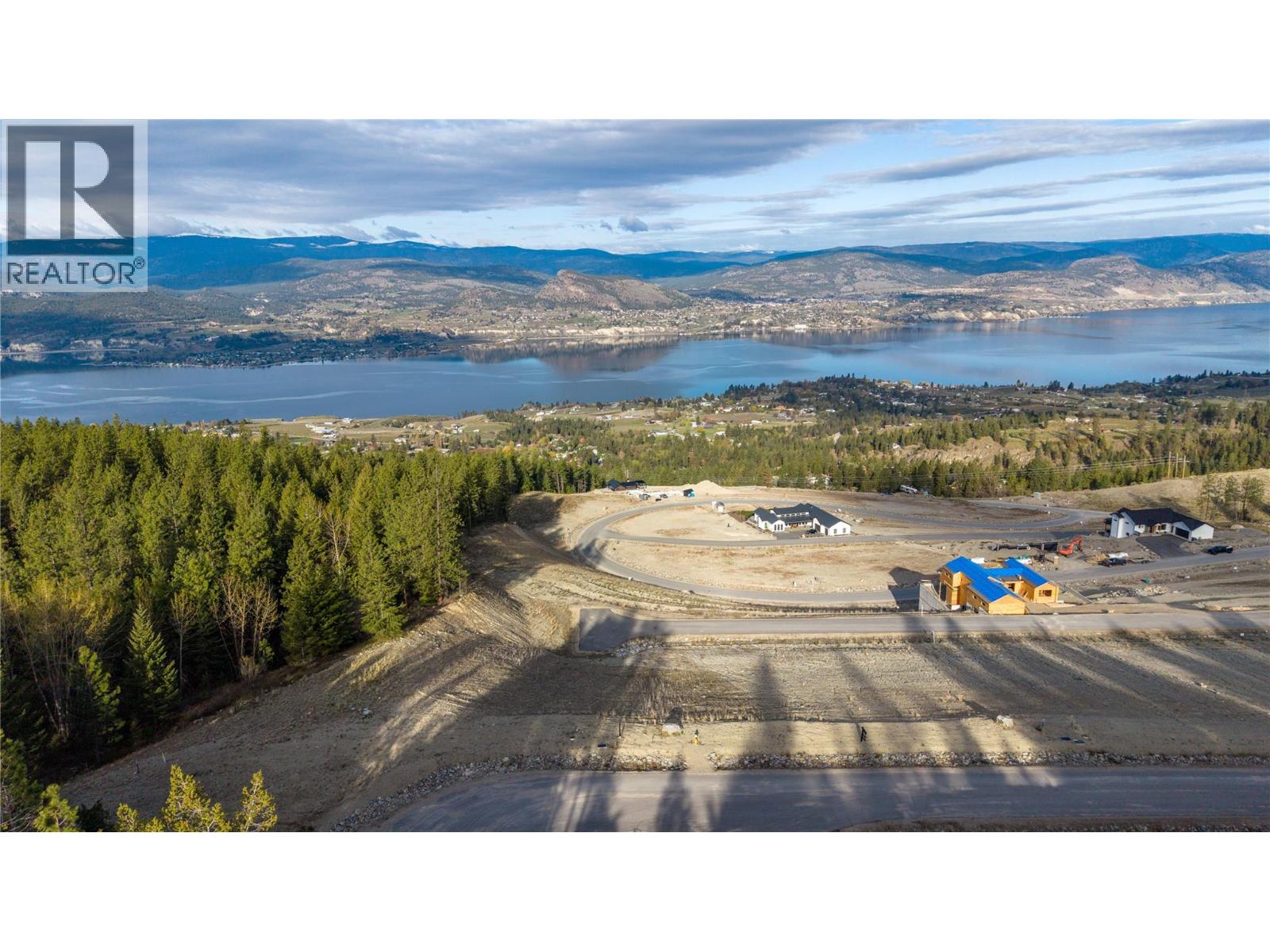 380 Benchlands Drive Lot# 31, Naramata, British Columbia  V0H 1N1 - Photo 6 - 10383306