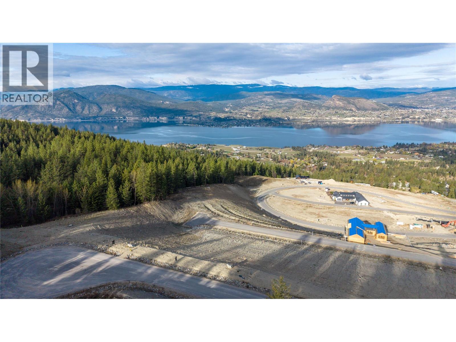 380 Benchlands Drive Lot# 31, Naramata, British Columbia  V0H 1N1 - Photo 7 - 10383306
