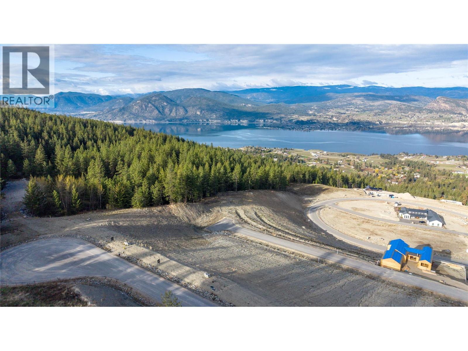 380 Benchlands Drive Lot# 31, Naramata, British Columbia  V0H 1N1 - Photo 8 - 10383306