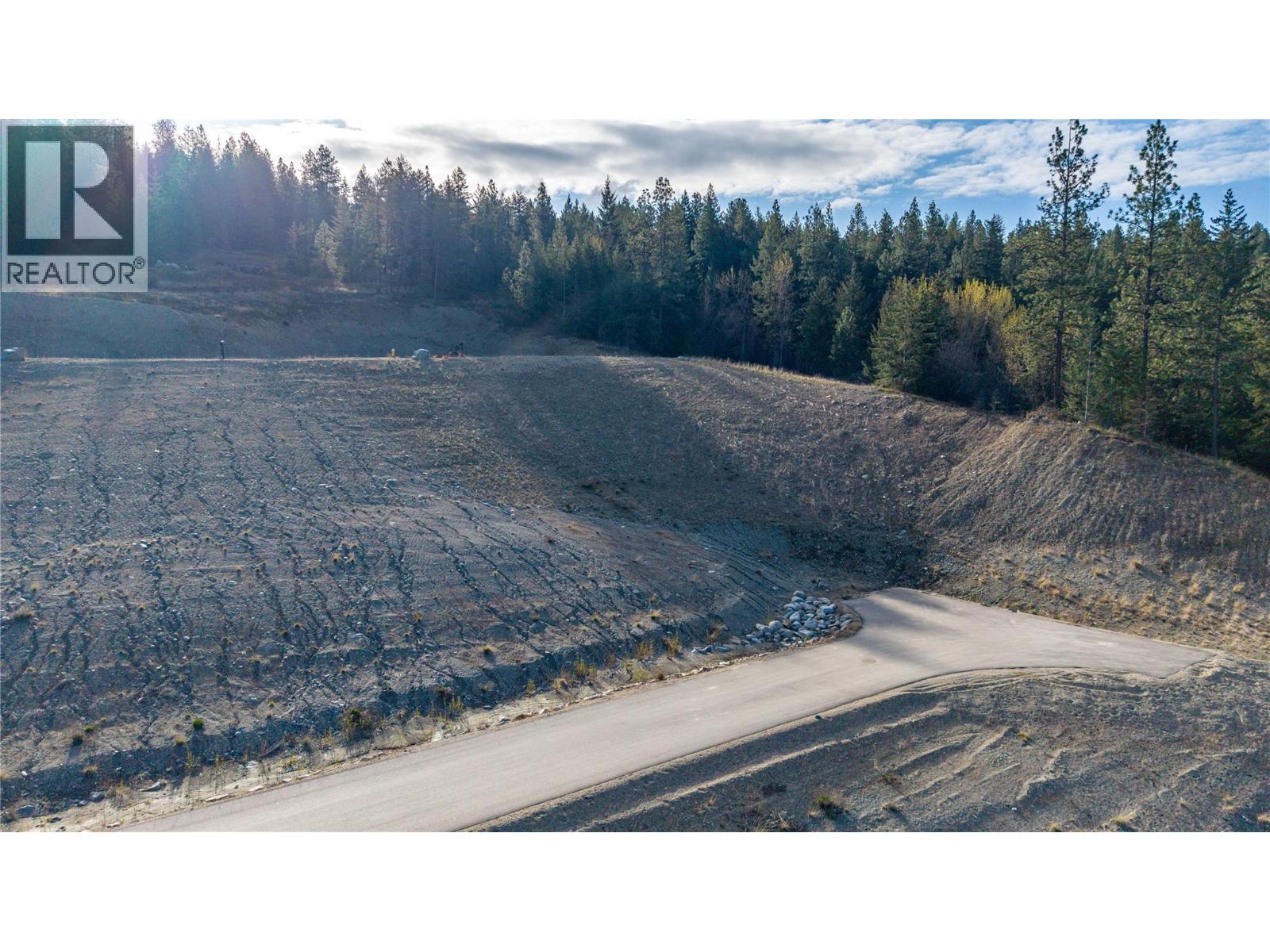 370 Benchlands Drive Lot# 32, Naramata, British Columbia  V0H 1N1 - Photo 20 - 10383301