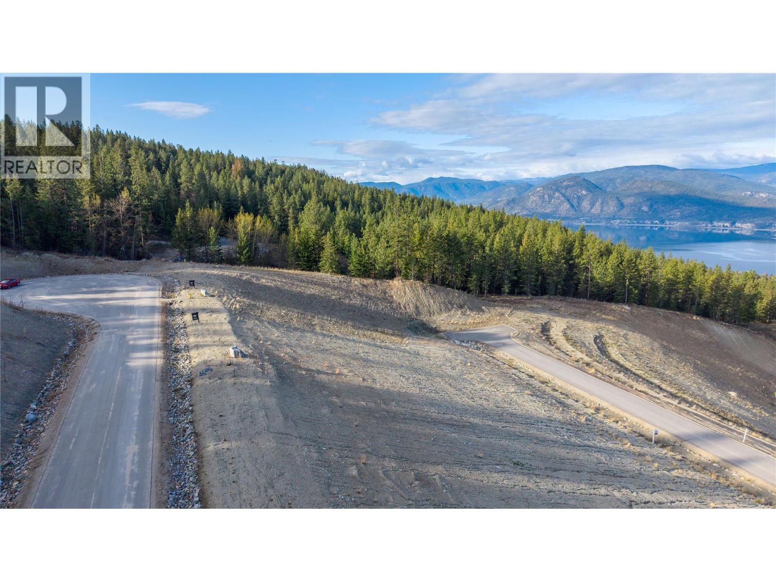 370 Benchlands Drive Lot# 32, Naramata, British Columbia  V0H 1N1 - Photo 9 - 10383301