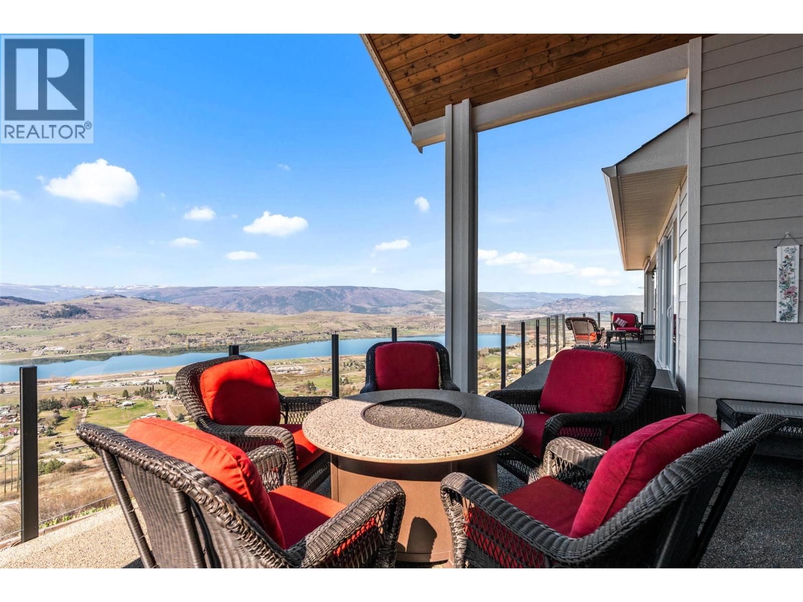 1548 Phoenix Drive, Vernon, British Columbia  V1B 4B3 - Photo 27 - 10383009