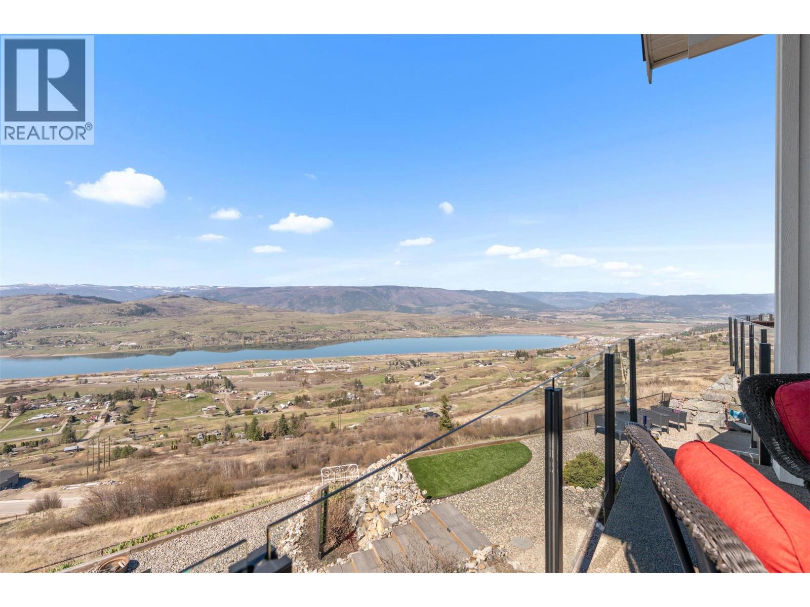 1548 Phoenix Drive, Vernon, British Columbia  V1B 4B3 - Photo 28 - 10383009