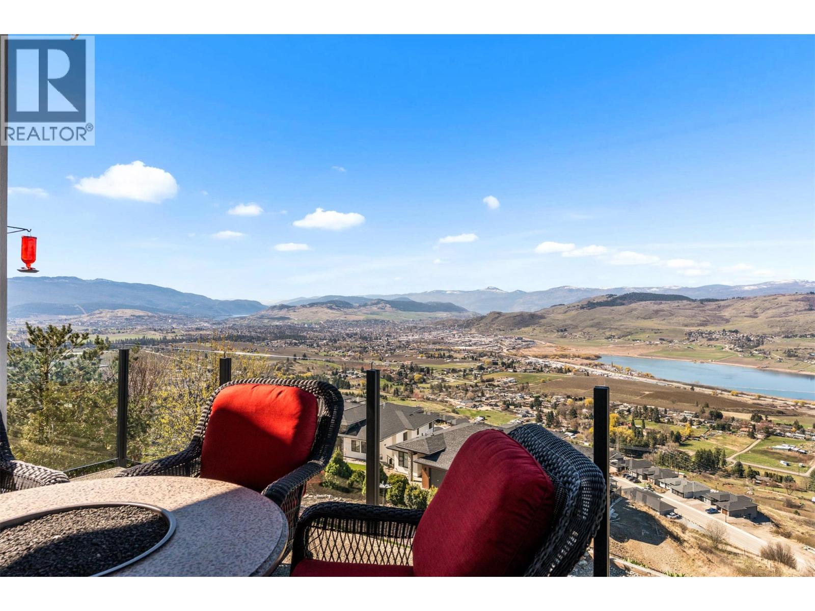 1548 Phoenix Drive, Vernon, British Columbia  V1B 4B3 - Photo 29 - 10383009