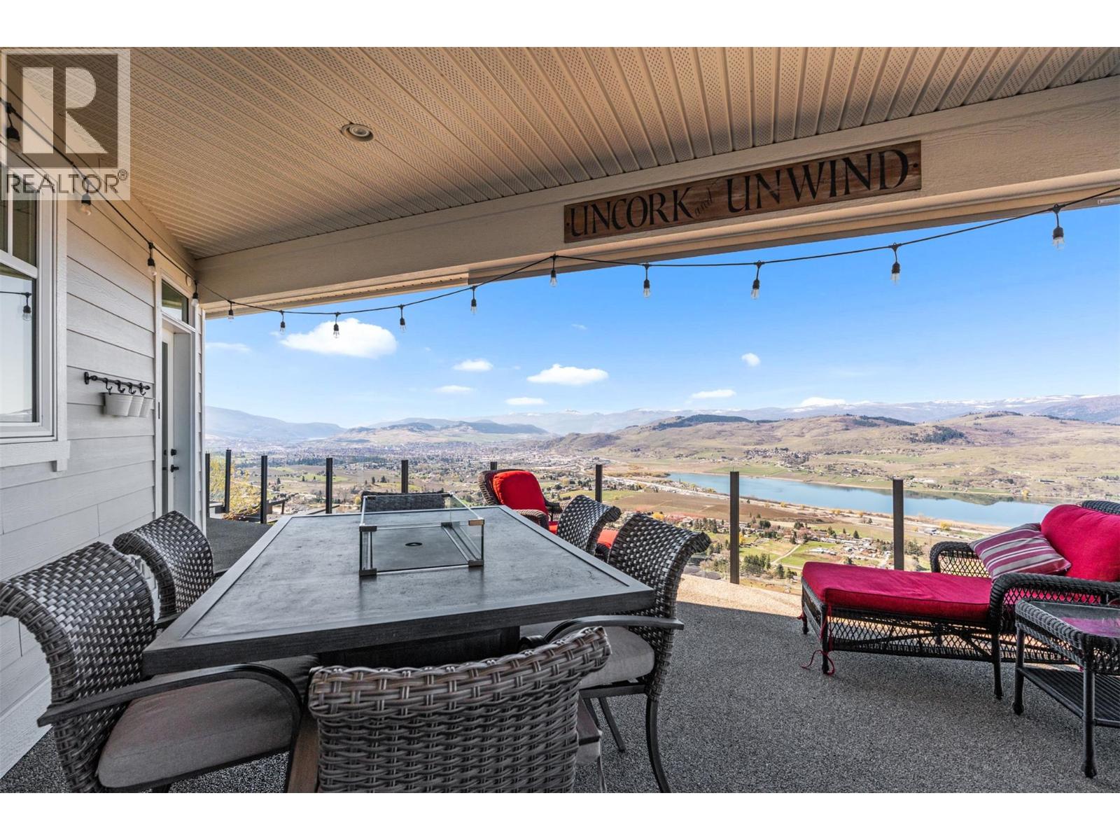 1548 Phoenix Drive, Vernon, British Columbia  V1B 4B3 - Photo 32 - 10383009