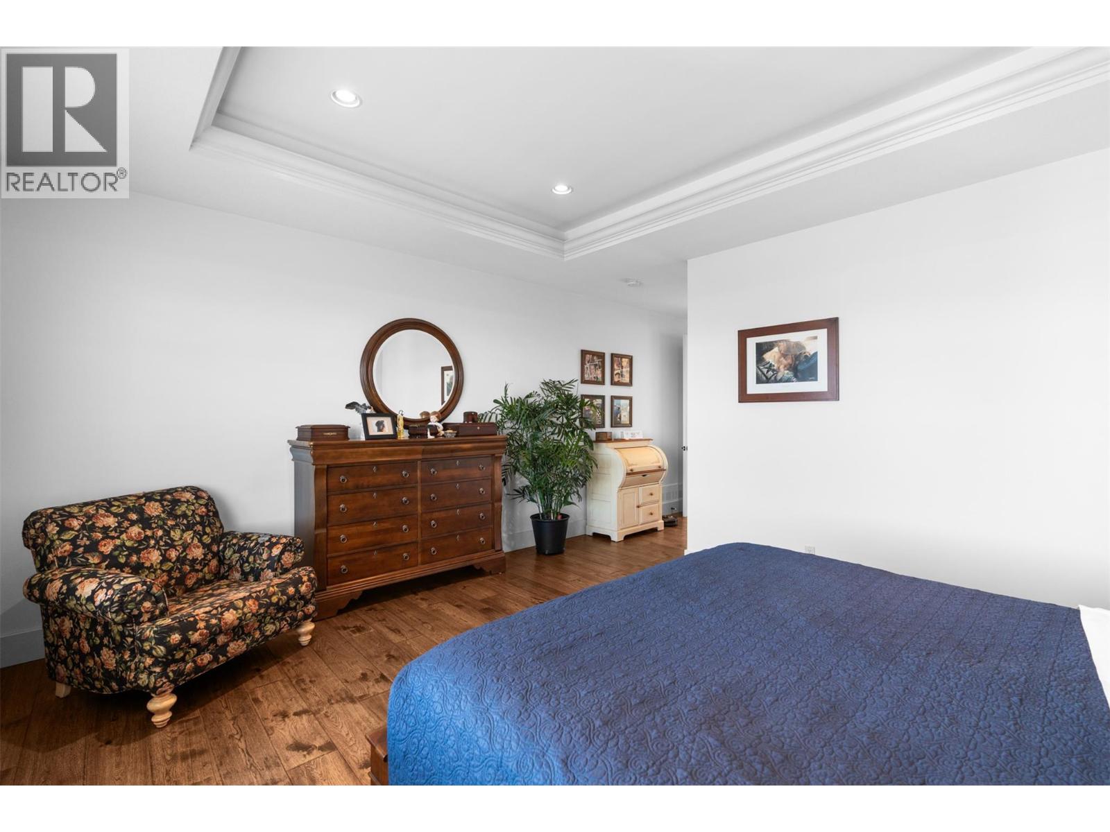 1548 Phoenix Drive, Vernon, British Columbia  V1B 4B3 - Photo 38 - 10383009