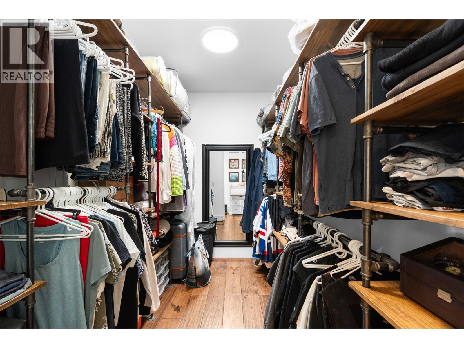 1548 Phoenix Drive, Vernon, British Columbia  V1B 4B3 - Photo 43 - 10383009